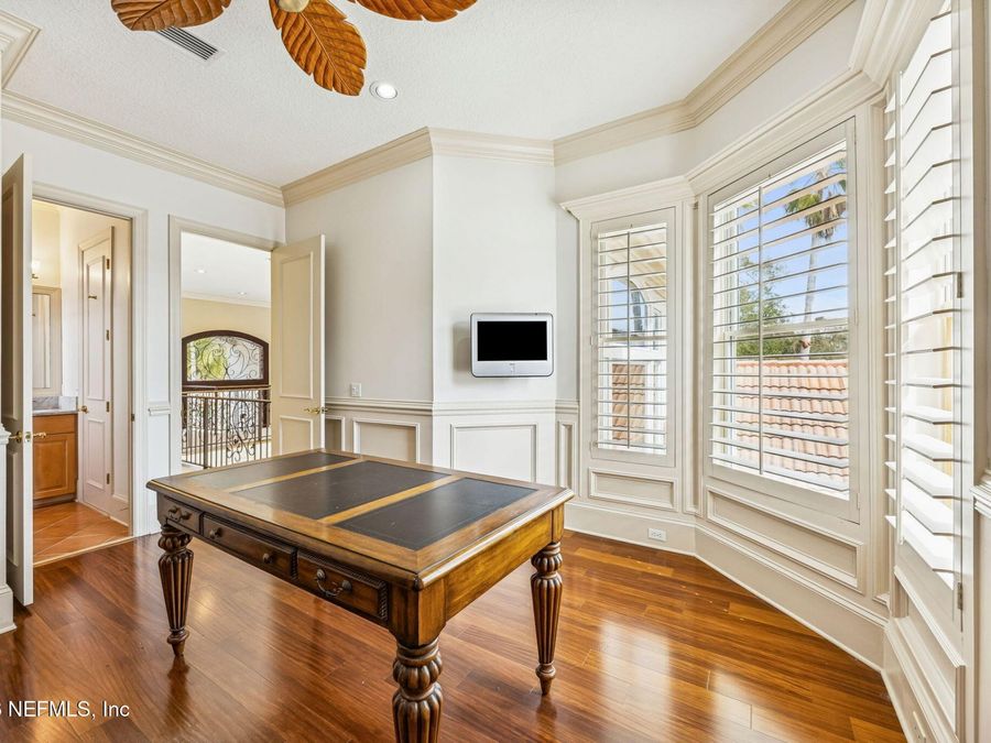 Property Image 43