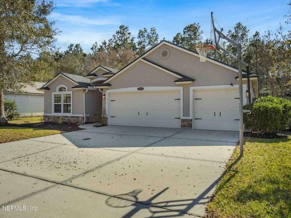 373 W NEW ENGLAND Drive, Elkton, FL 32033