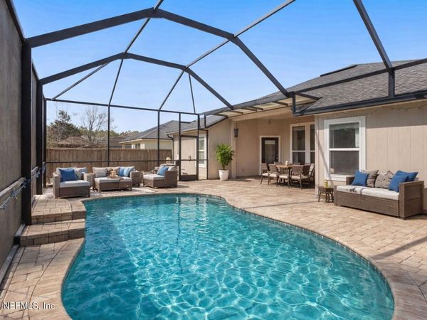 373 W NEW ENGLAND Drive, Elkton, FL 32033