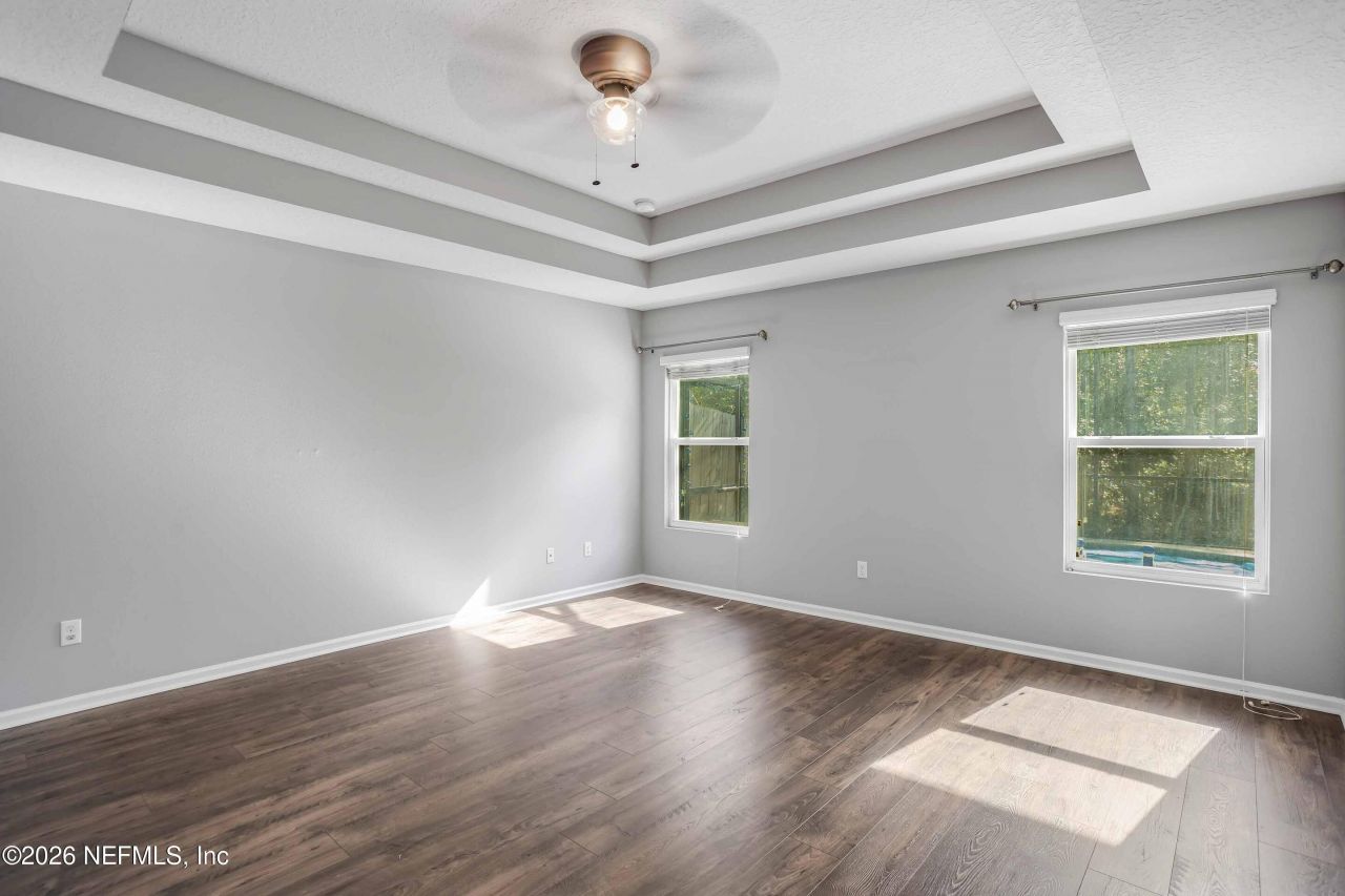 373 W New England Drive, Elkton, FL 32033 Photo