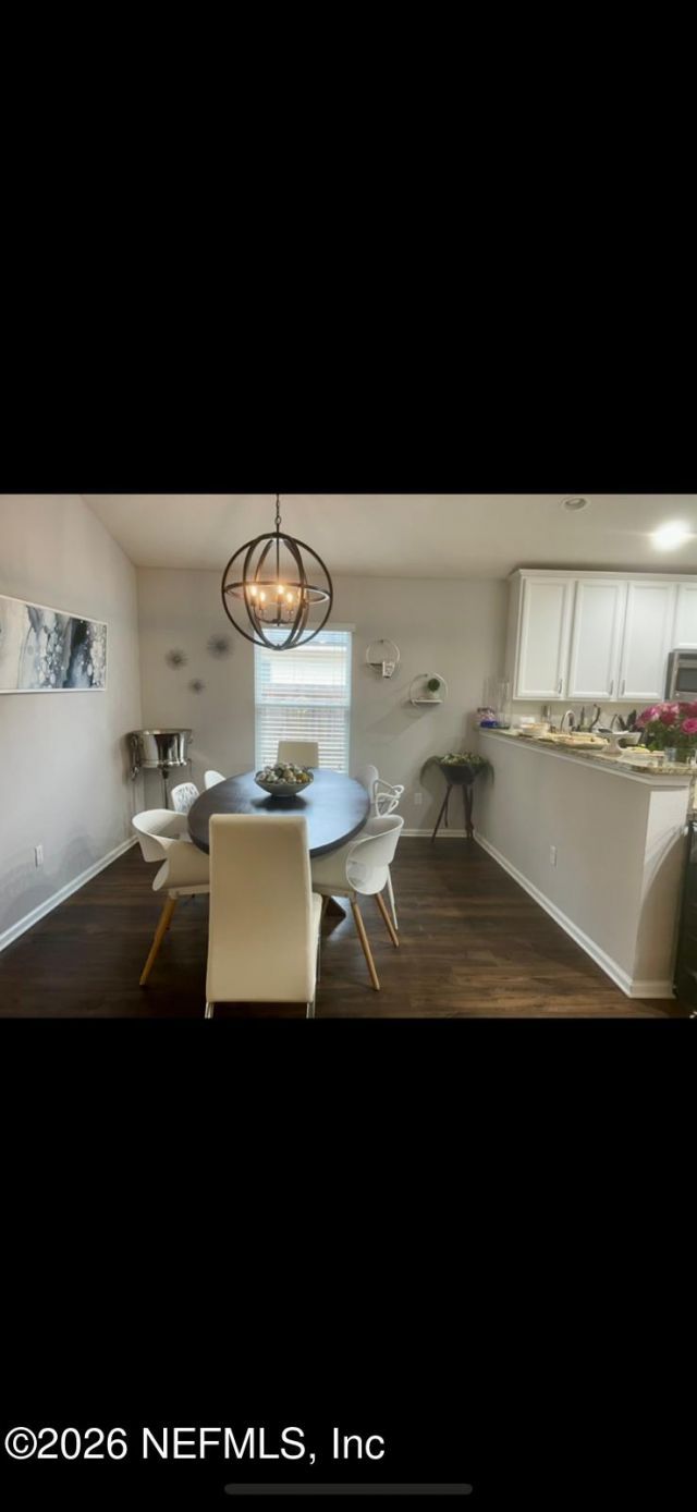 373 W New England Drive, Elkton, FL 32033 Photo