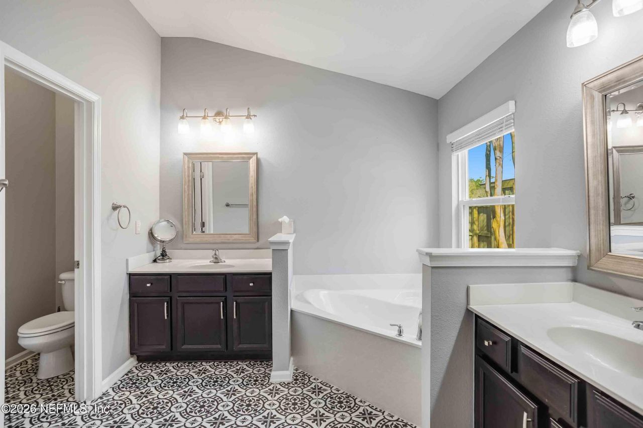 373 W New England Drive, Elkton, FL 32033 Photo