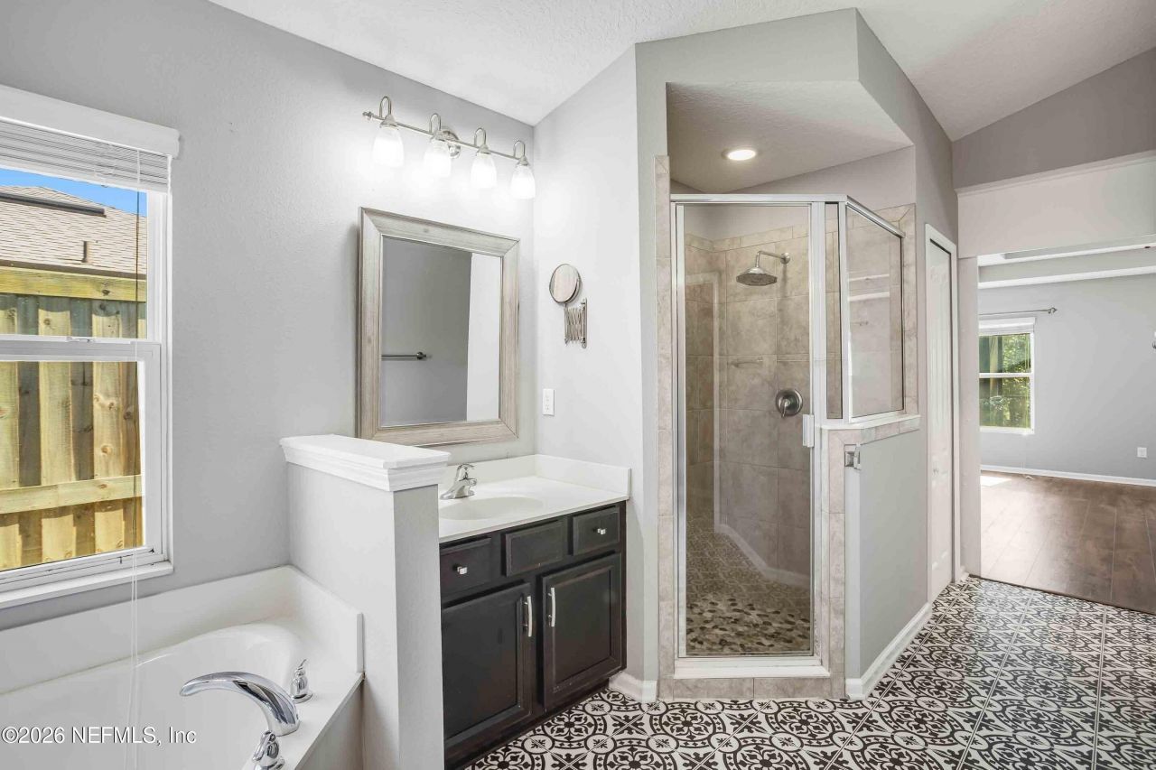 373 W New England Drive, Elkton, FL 32033 Photo