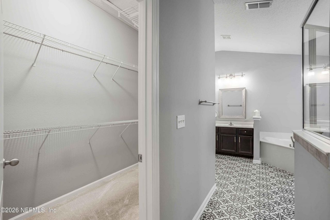 373 W New England Drive, Elkton, FL 32033 Photo