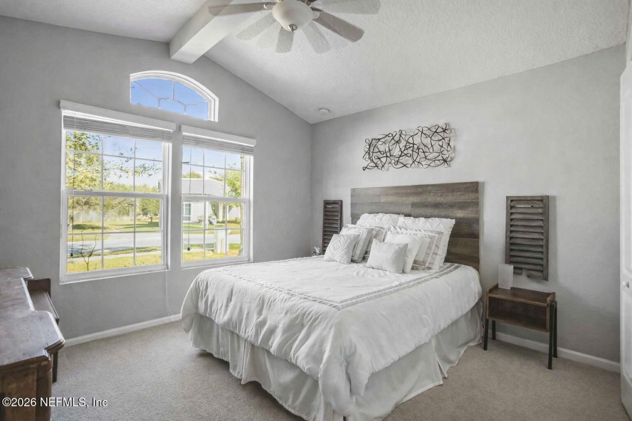 373 W New England Drive, Elkton, FL 32033 Photo