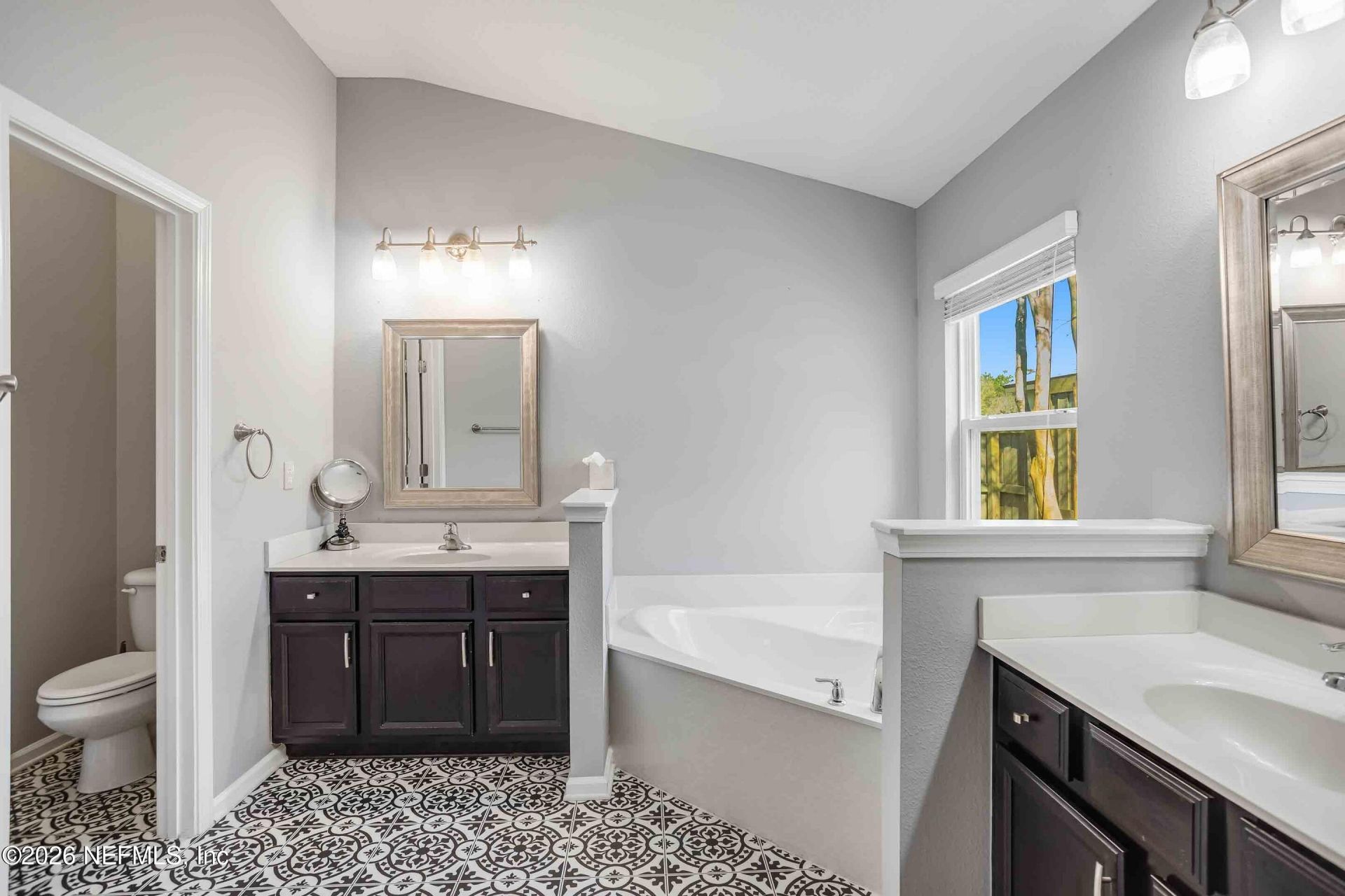 373 W New England Drive, Elkton, FL 32033 Photo