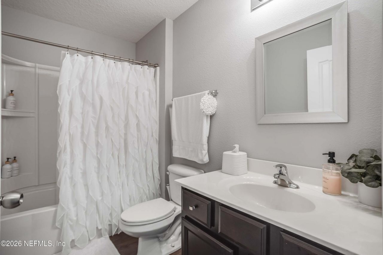 373 W New England Drive, Elkton, FL 32033 Photo