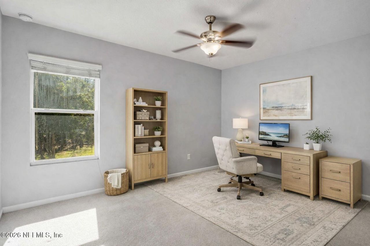 373 W New England Drive, Elkton, FL 32033 Photo