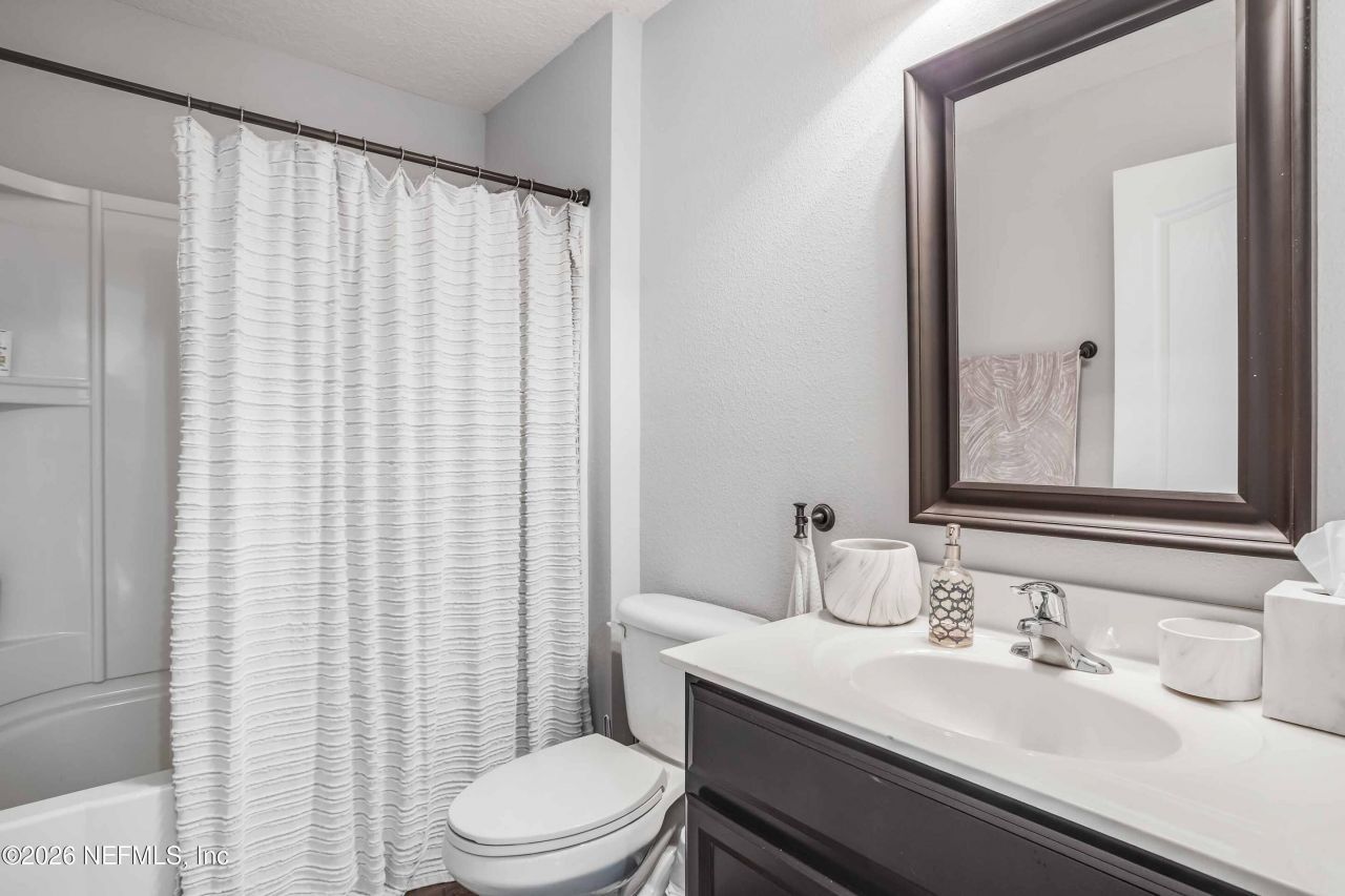 373 W New England Drive, Elkton, FL 32033 Photo