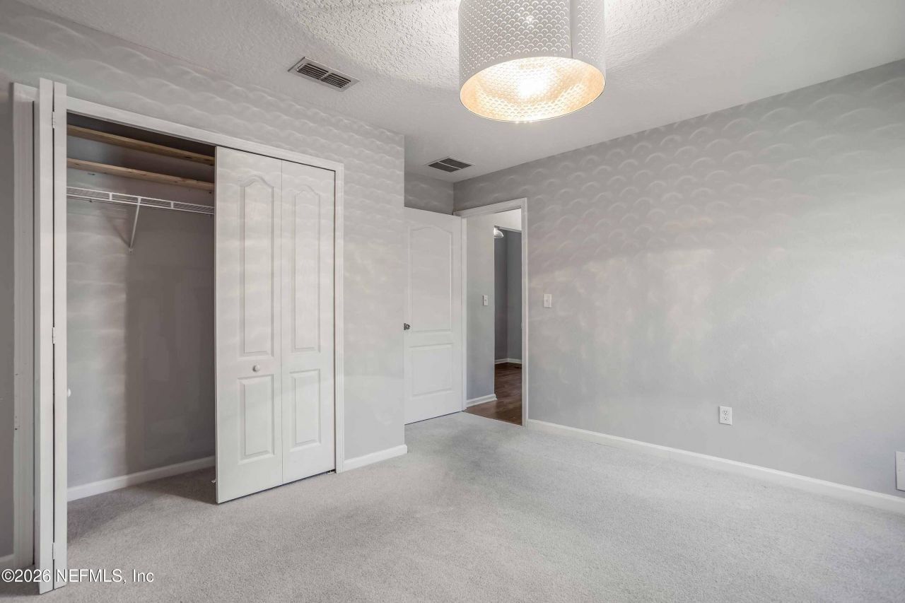 373 W New England Drive, Elkton, FL 32033 Photo