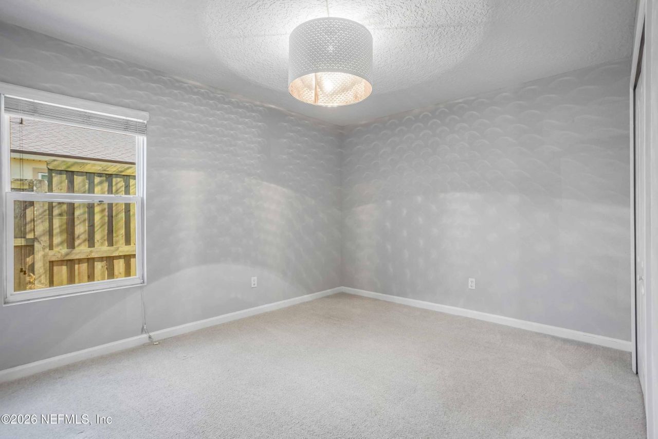 373 W New England Drive, Elkton, FL 32033 Photo