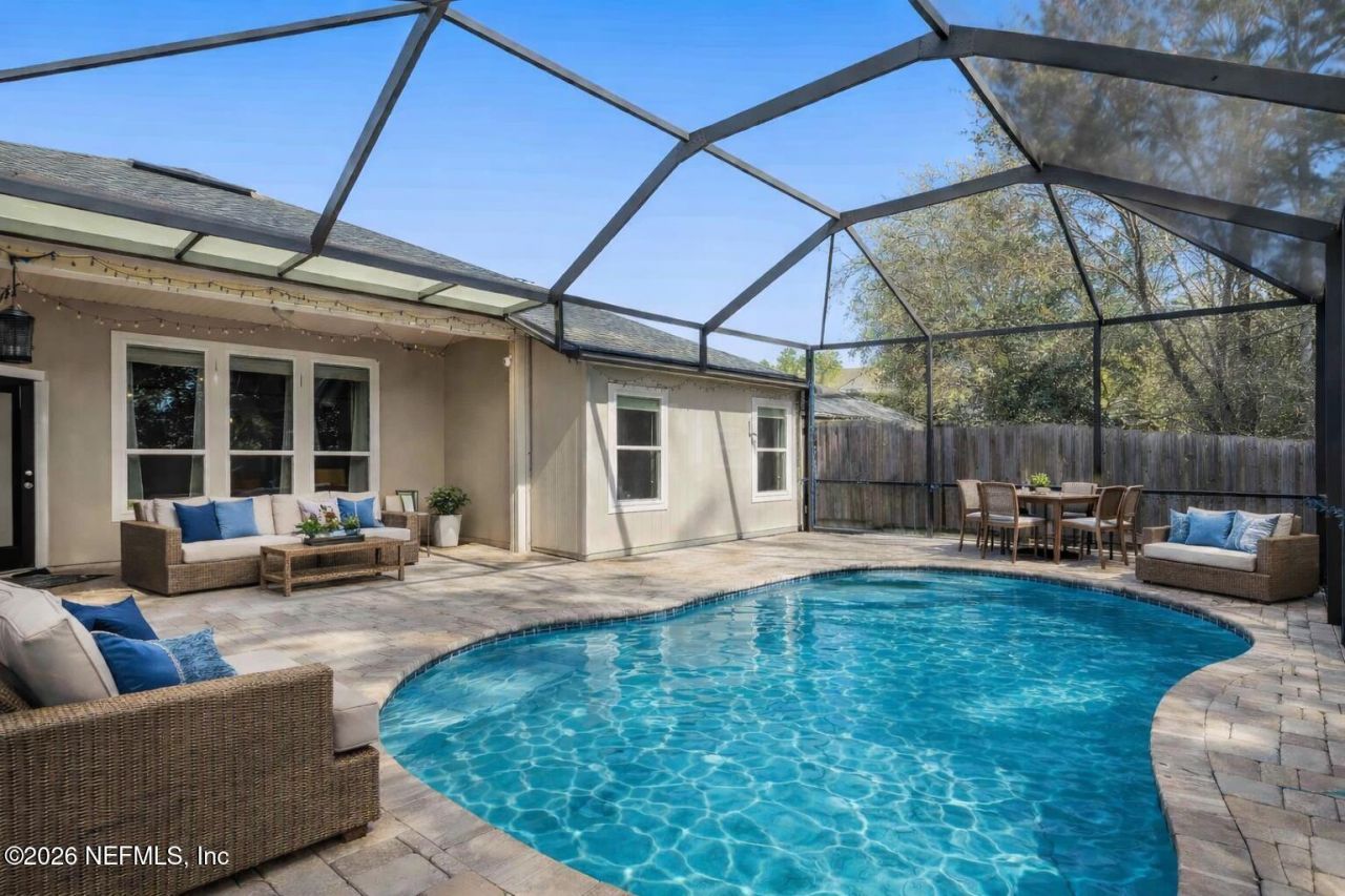 373 W New England Drive, Elkton, FL 32033 Photo