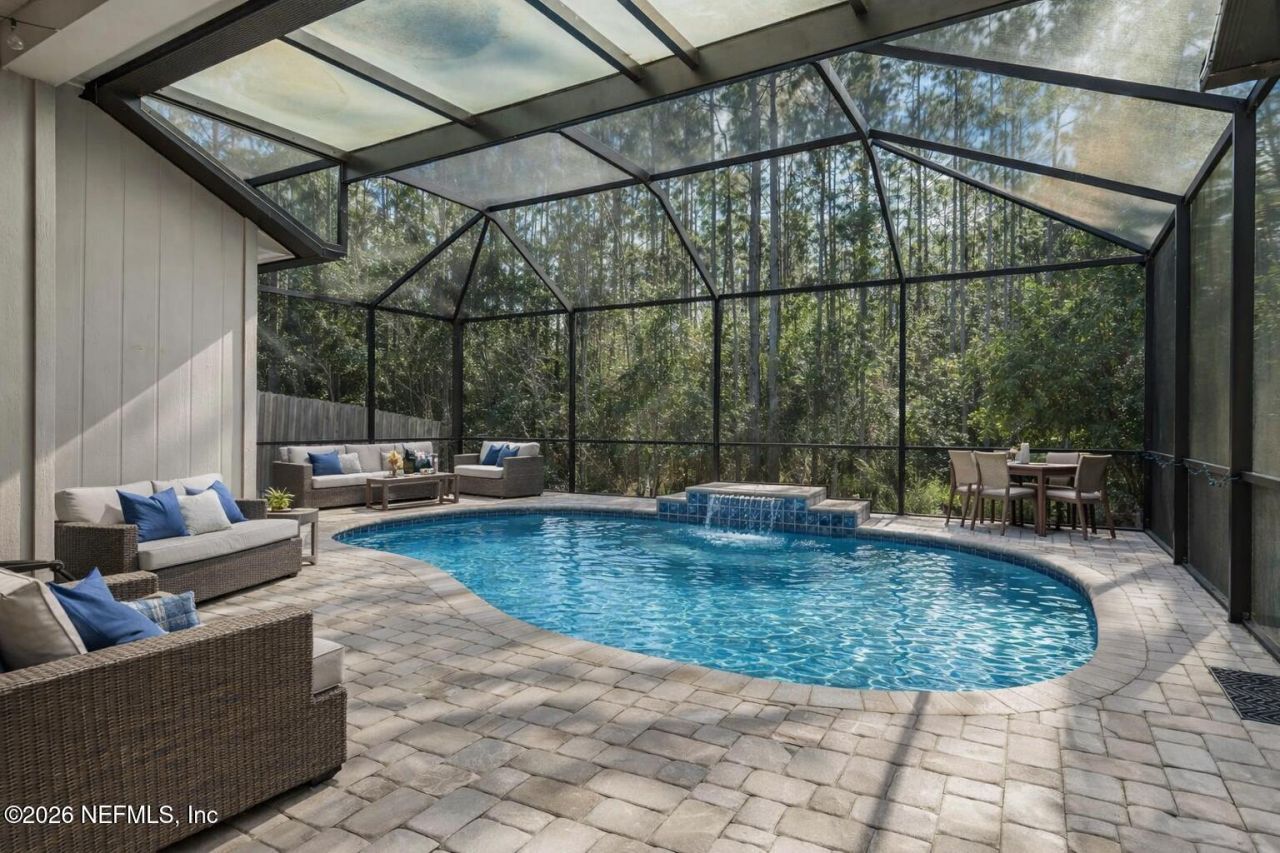 373 W New England Drive, Elkton, FL 32033 Photo