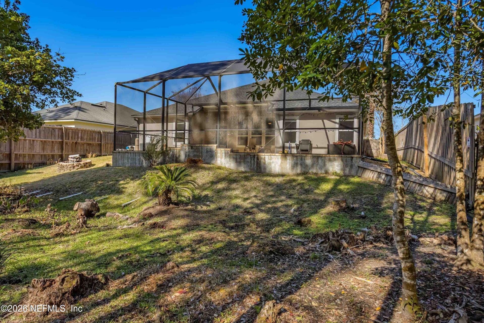 373 W New England Drive, Elkton, FL 32033 Photo
