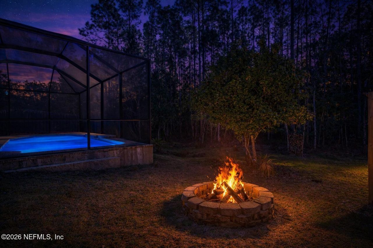 373 W New England Drive, Elkton, FL 32033 Photo