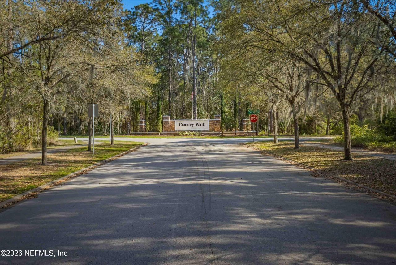 373 W New England Drive, Elkton, FL 32033 Photo