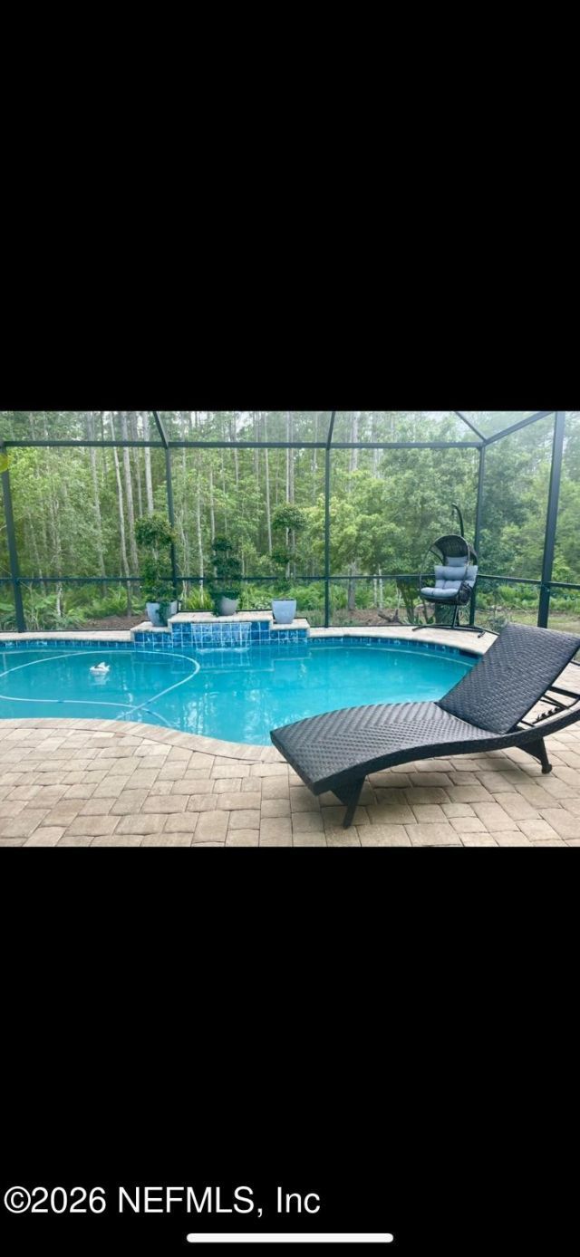 373 W New England Drive, Elkton, FL 32033 Photo