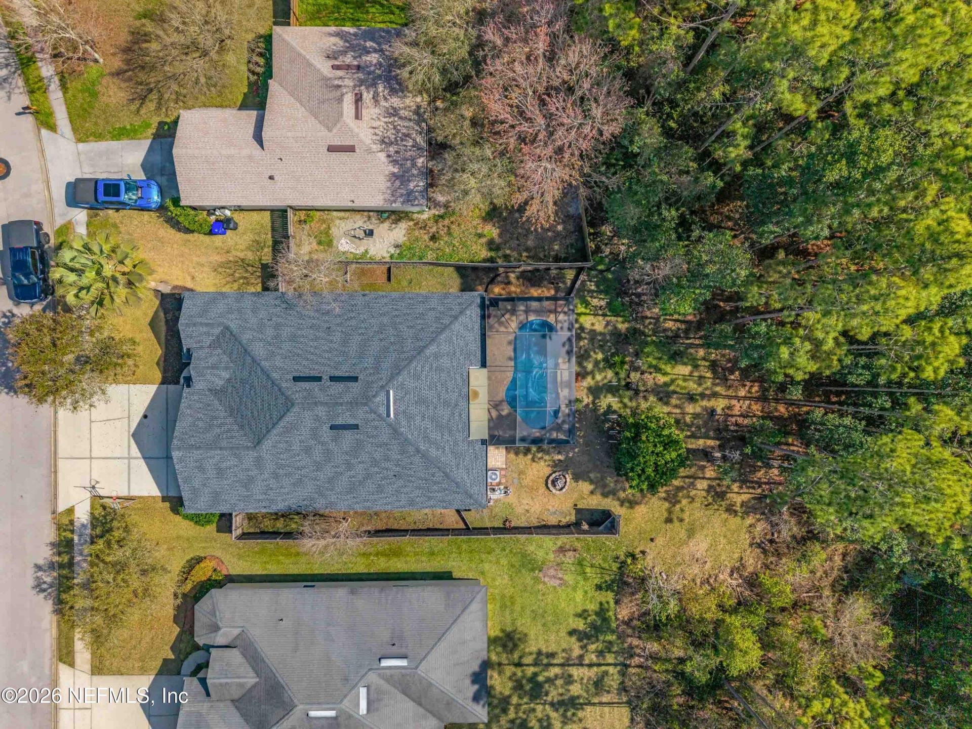 373 W New England Drive, Elkton, FL 32033 Photo