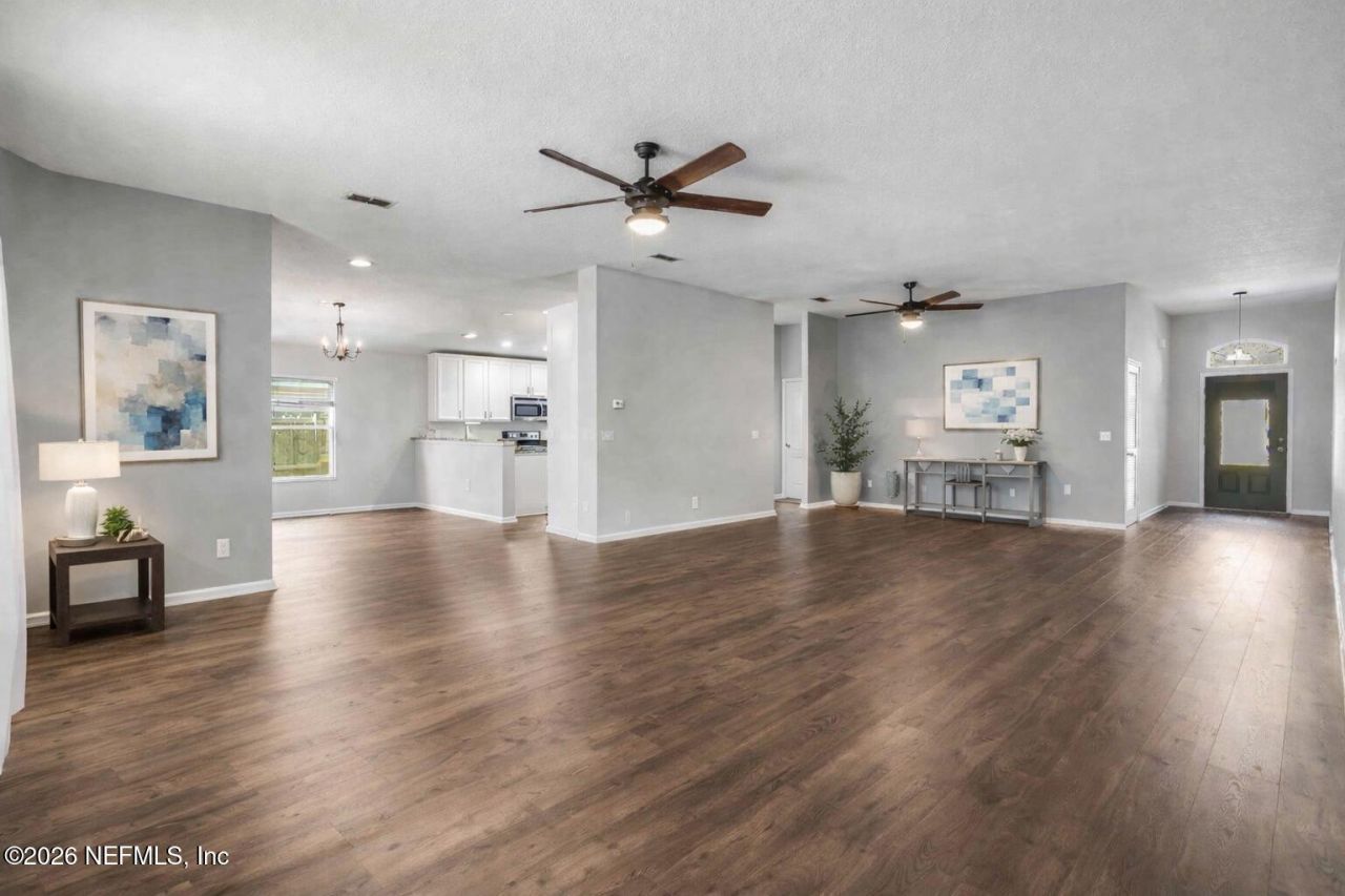 373 W New England Drive, Elkton, FL 32033 Photo