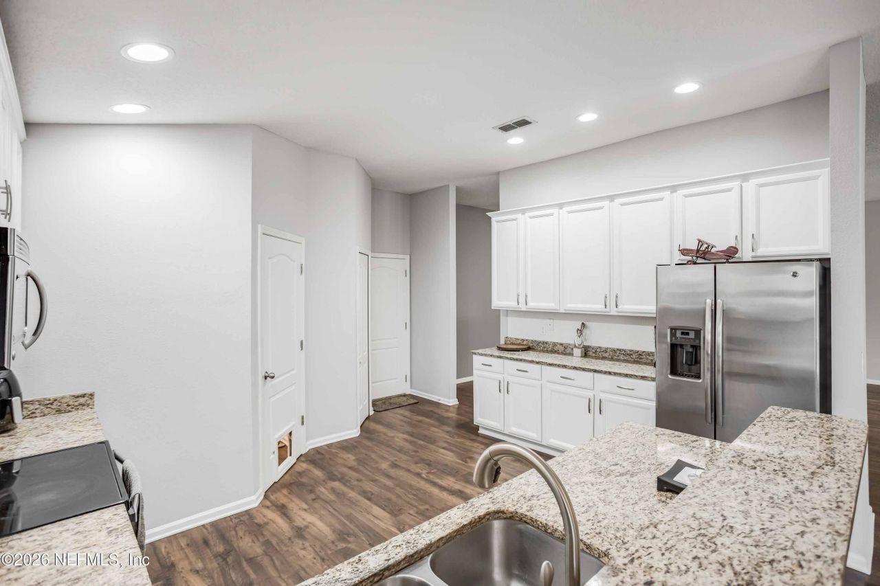 373 W New England Drive, Elkton, FL 32033 Photo