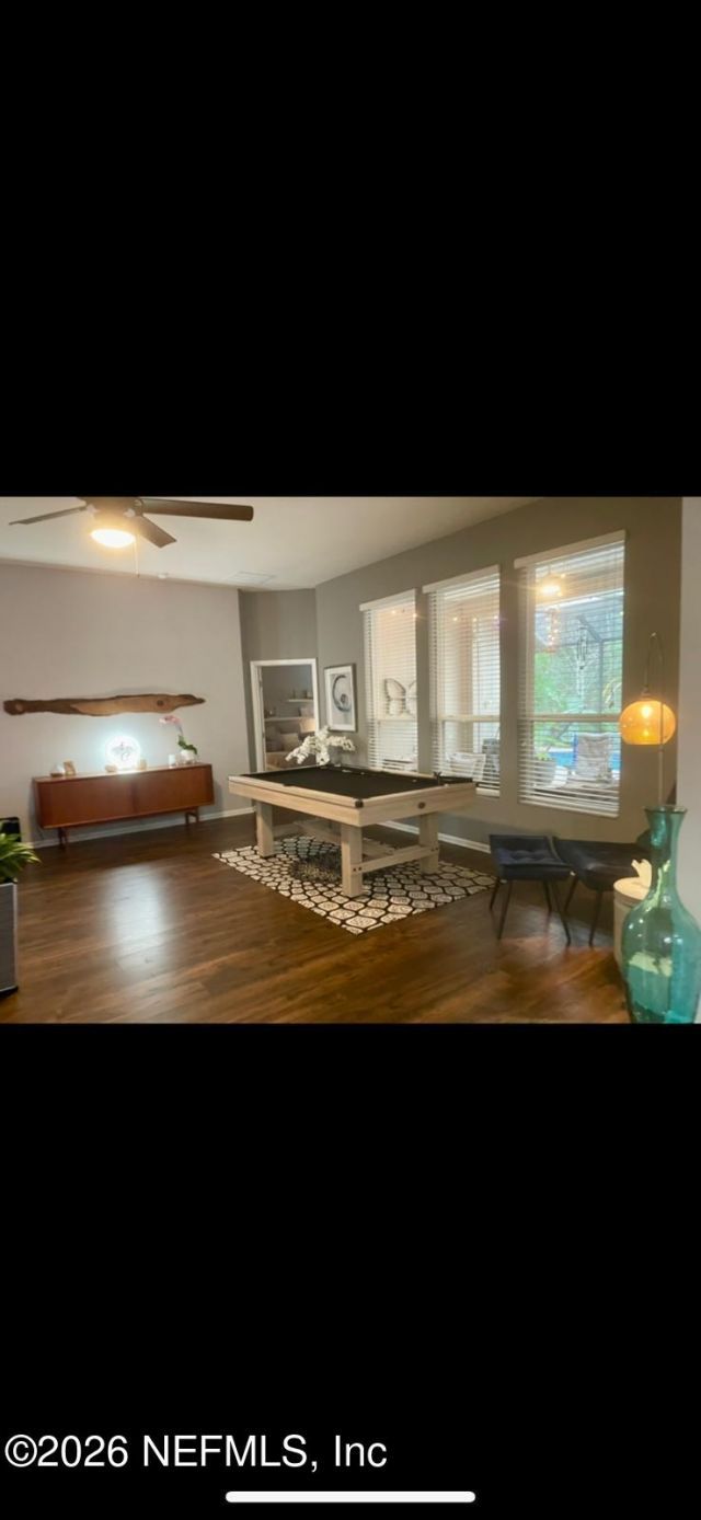 373 W New England Drive, Elkton, FL 32033 Photo