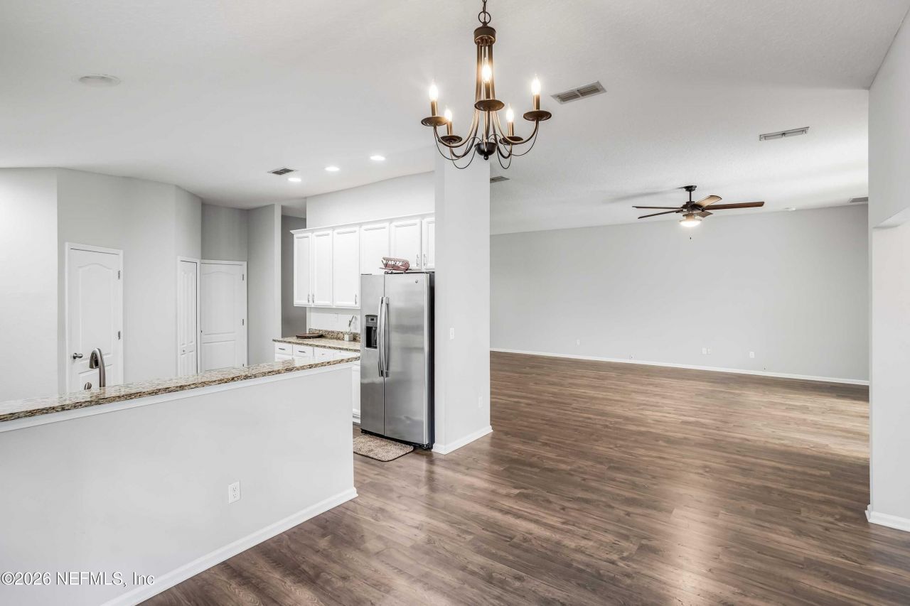 373 W New England Drive, Elkton, FL 32033 Photo