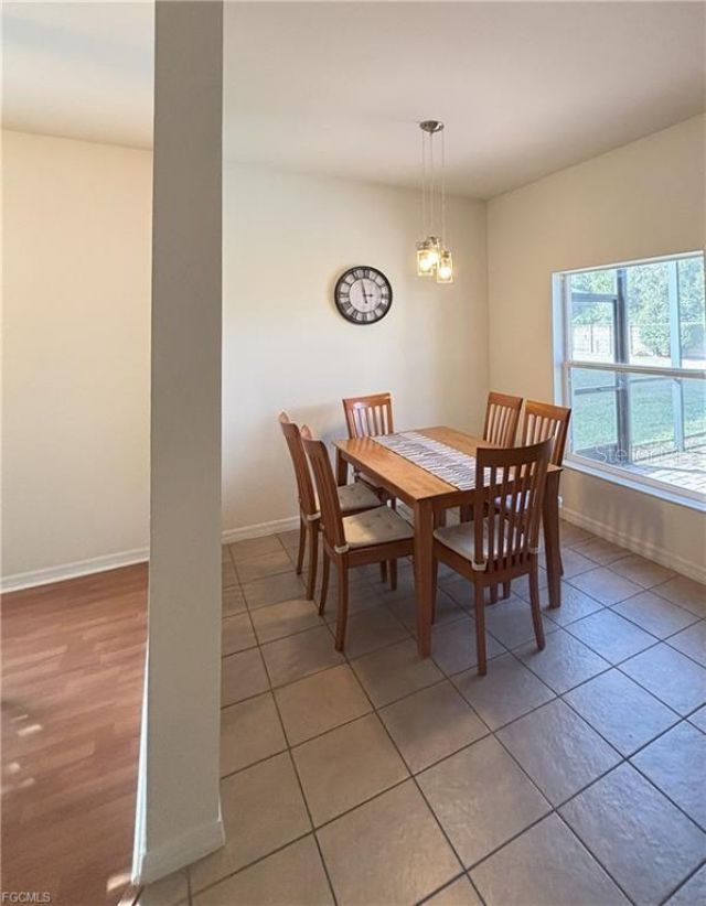 8042 Silver Birch Way , Lehigh Acres, FL 33971 Photo