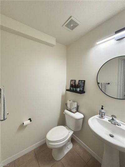 8042 Silver Birch Way , Lehigh Acres, FL 33971 Photo