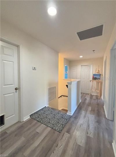 8042 Silver Birch Way , Lehigh Acres, FL 33971 Photo