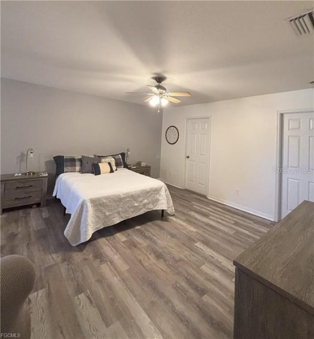 8042 Silver Birch Way , Lehigh Acres, FL 33971 Photo