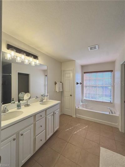 8042 Silver Birch Way , Lehigh Acres, FL 33971 Photo