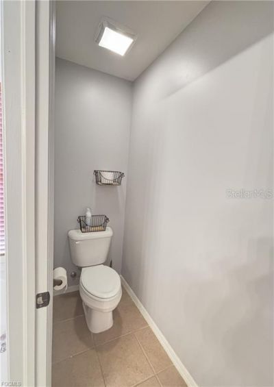 8042 Silver Birch Way , Lehigh Acres, FL 33971 Photo