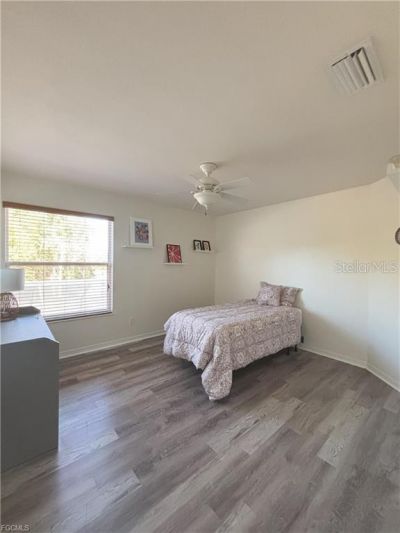 8042 Silver Birch Way , Lehigh Acres, FL 33971 Photo