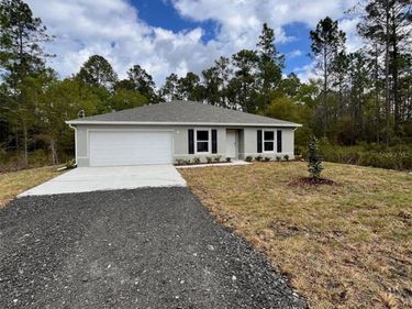 4430 REGINA STREET , HASTINGS, FL 32145