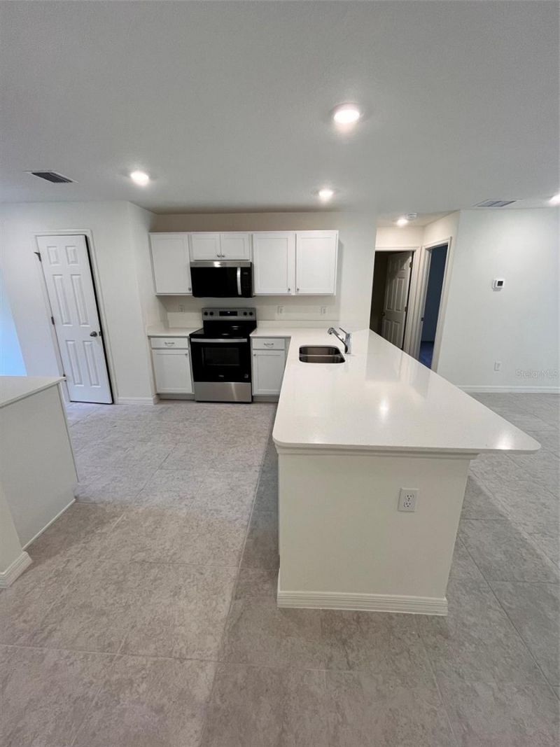 4430 Regina Street , Hastings, FL 32145 Photo