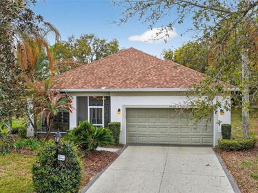 4908 CYPRESS HEAD COURT, LEESBURG, FL 34748