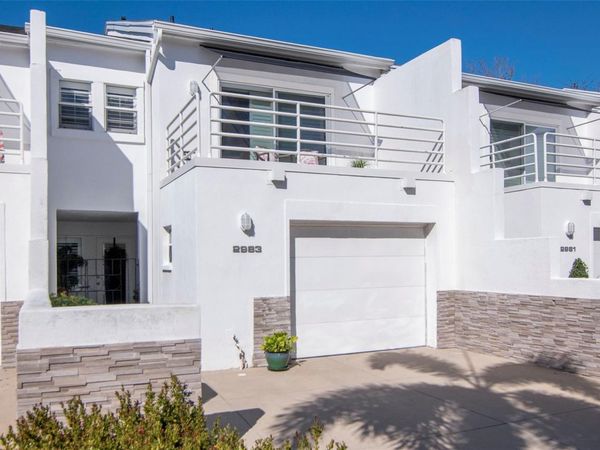 2983 W KNIGHTS AVENUE , Unit 3, TAMPA, FL 33611