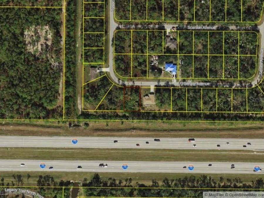 Property Image 1