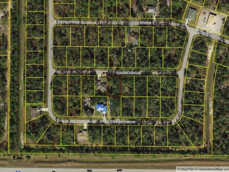 Property Image 1