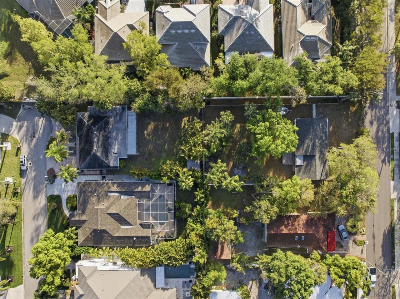 1894 Loma Linda Street, Sarasota, FL 34239 Photo