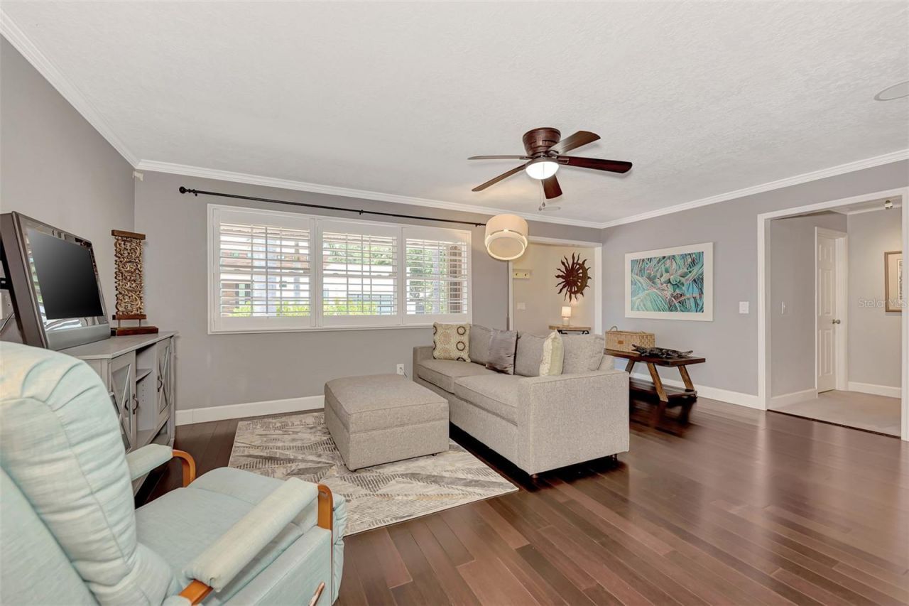 1894 Loma Linda Street, Sarasota, FL 34239 Photo