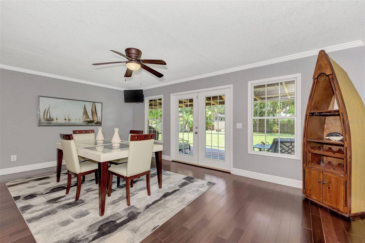 1894 Loma Linda Street, Sarasota, FL 34239 Photo