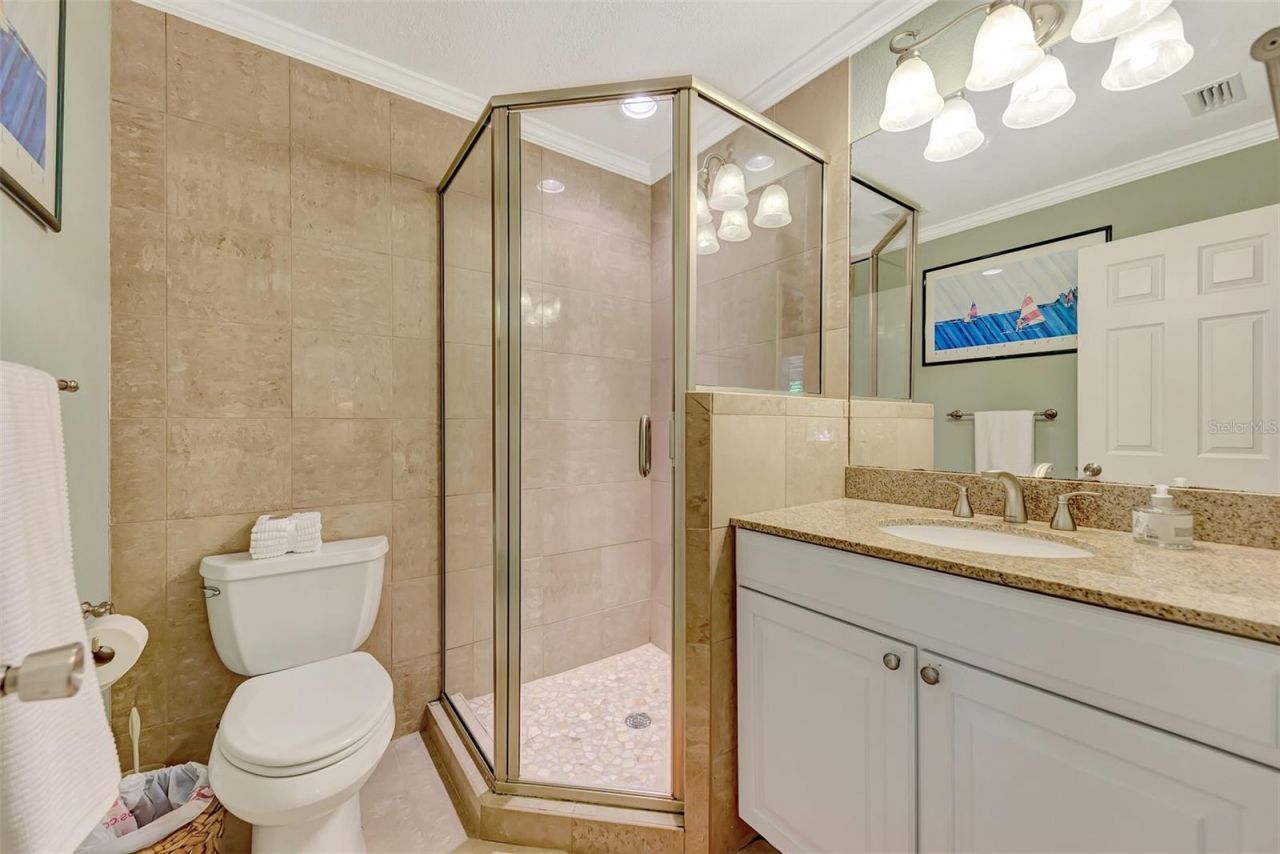 1894 Loma Linda Street, Sarasota, FL 34239 Photo