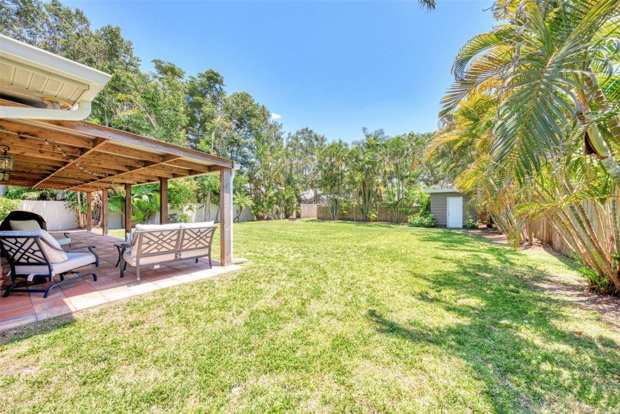 1894 Loma Linda Street, Sarasota, FL 34239 Photo