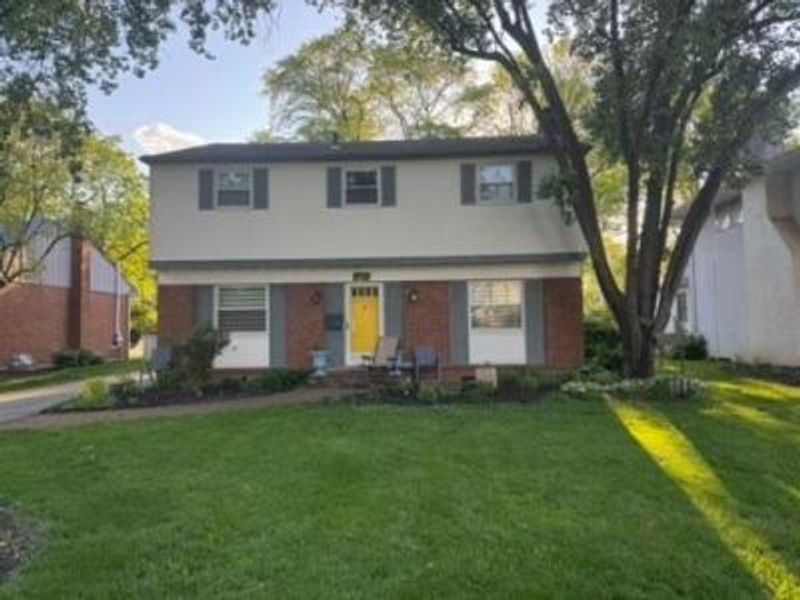 65 S Gould Road, Columbus, OH 43209 Photo 1