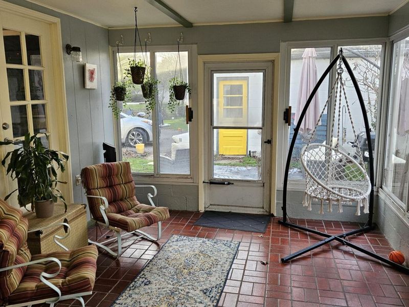 65 S Gould Road, Columbus, OH 43209 Photo 10