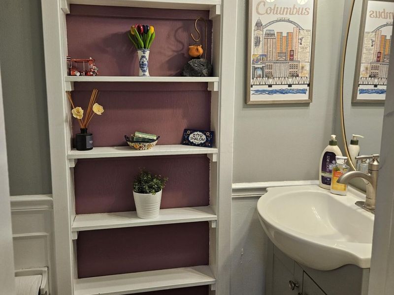 65 S Gould Road, Columbus, OH 43209 Photo 11