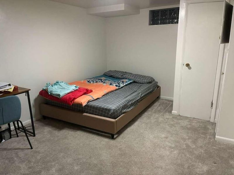 65 S Gould Road , Columbus, OH 43209 Photo 12