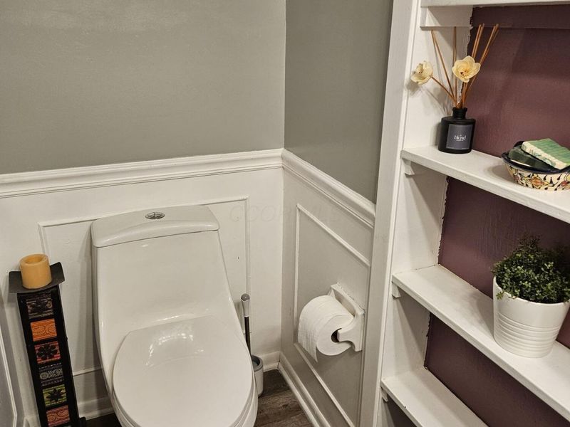 65 S Gould Road, Columbus, OH 43209 Photo 12