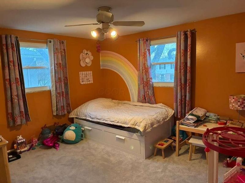 65 S Gould Road , Columbus, OH 43209 Photo 13